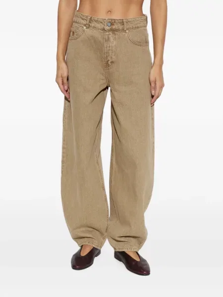 Blugi By Malene Birger