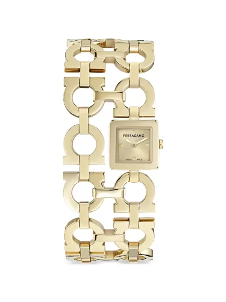 Ceas Ferragamo