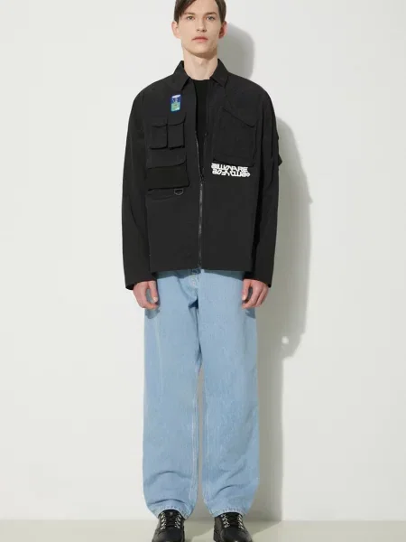 Детская куртка Billionaire Boys Club