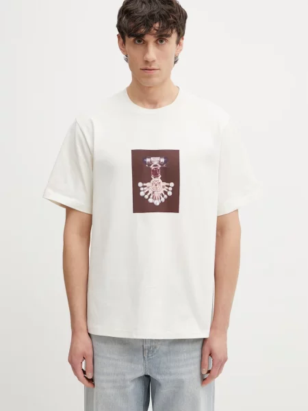 Футболка Wales Bonner