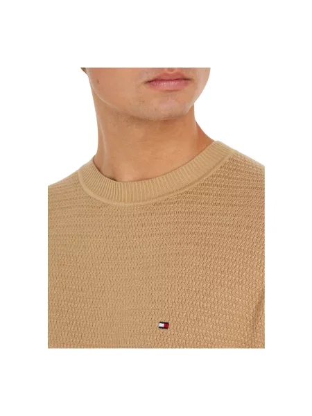 Pulover Tommy Hilfiger