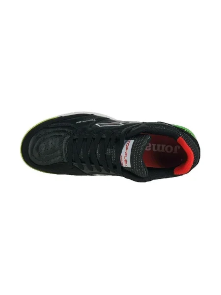 Pantofi Joma negru