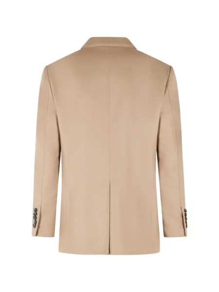 Sacou Tom Ford
