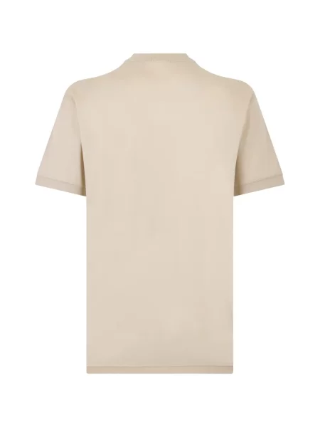 Tricou polo Boss