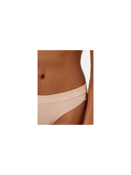 Guess Figi alsó Koral Regular Fit