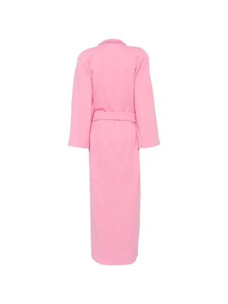 Palton Rowen Rose roz