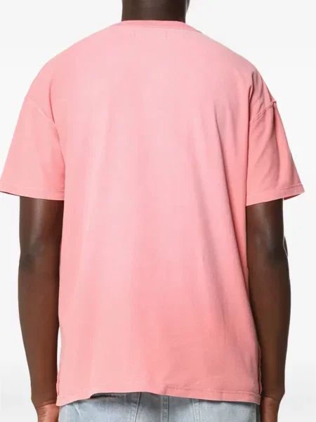 Tricou Purple Brand violet