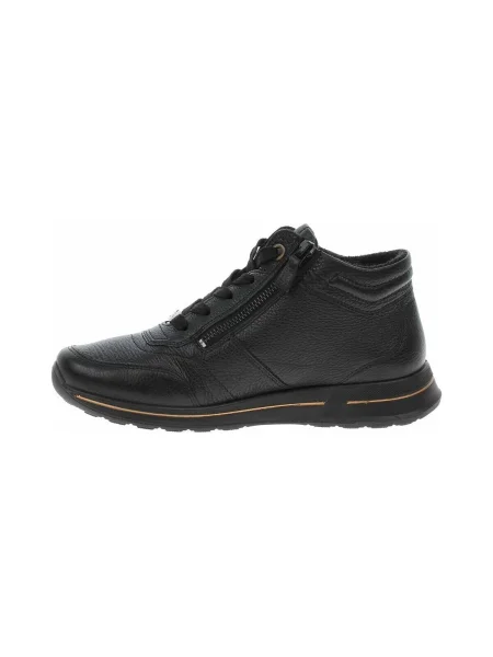 Pantofi Ara negru