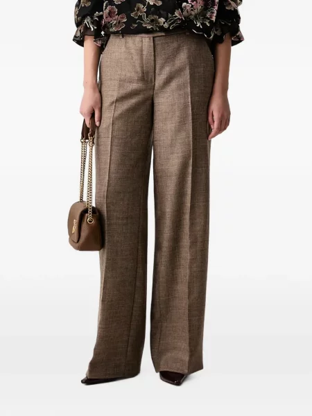 Pantaloni Luisa Spagnoli