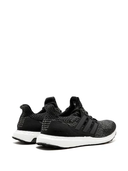 Bėgimas sportbačiai Adidas UltraBoost juoda
