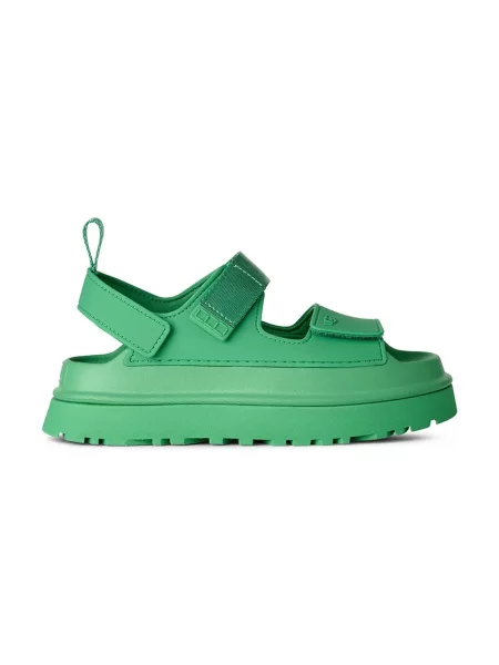 Сандалі UGG W Goldenglow