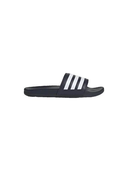 Cizme Adidas negru