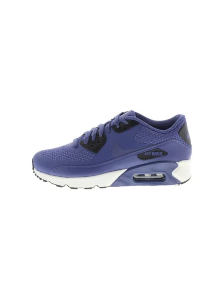 Pantofi Nike