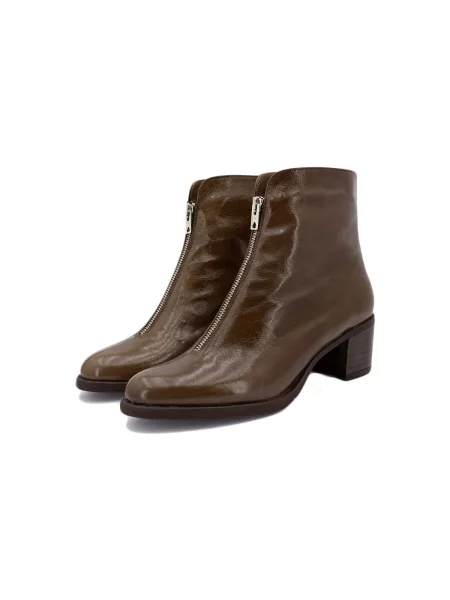 Pantofi Piesanto