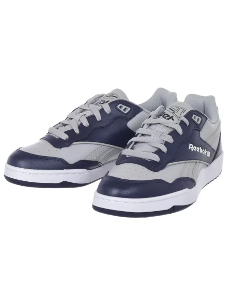 Pantofi Reebok Sport albastru