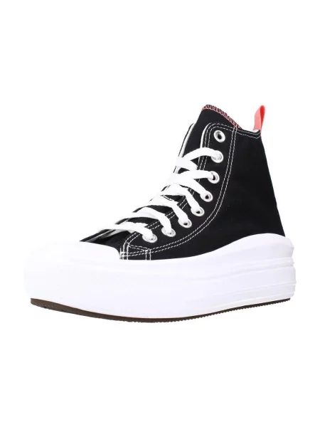 Pantofi Converse negru