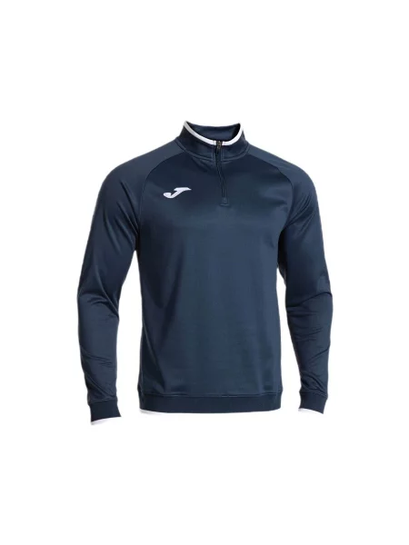 Kabát Joma