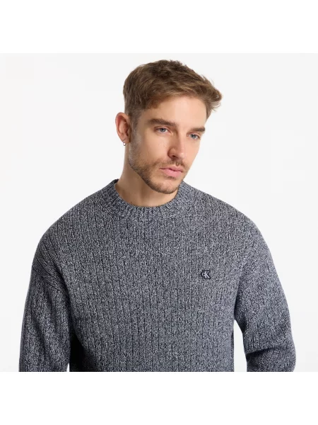 Traperice Calvin Klein