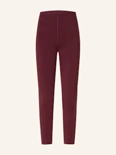 Sweaty Betty Legginsy Power rot