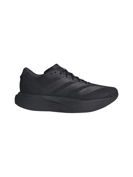 Tenisky Adidas Adizero čierna