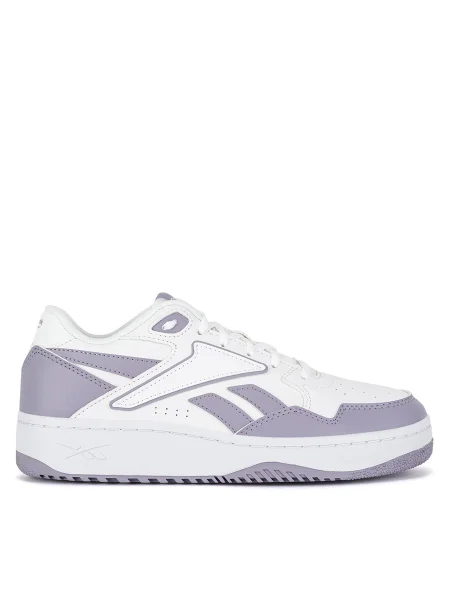 Reebok Sneakersy ATR CHILL biela