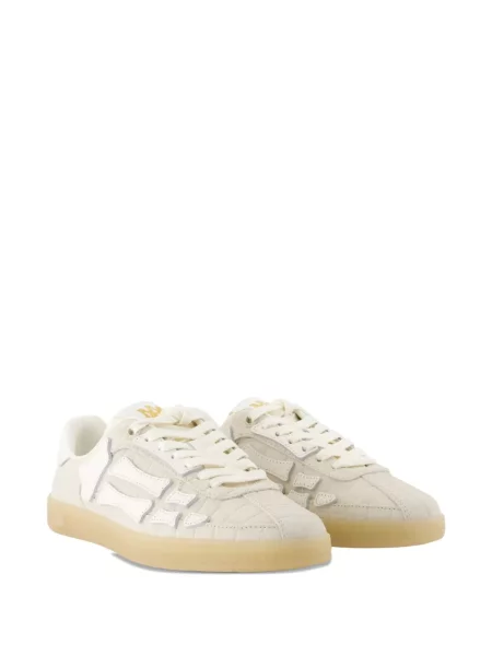 Sneakerși Amiri