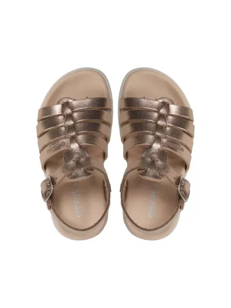 Pantofi copii Geox