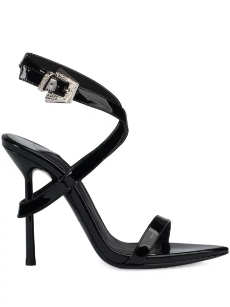 Sandale Le Silla negru