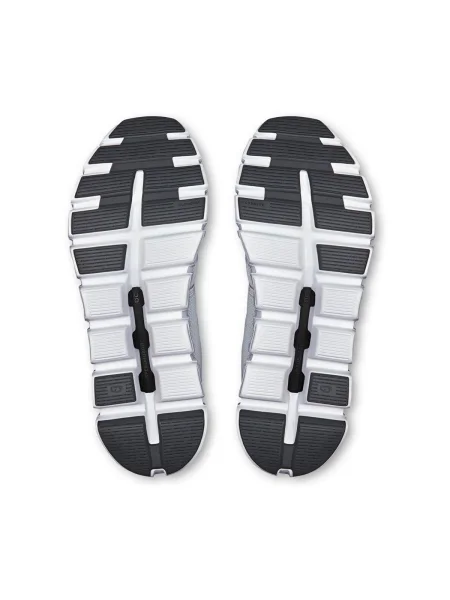 Pantofi On Cloud 6