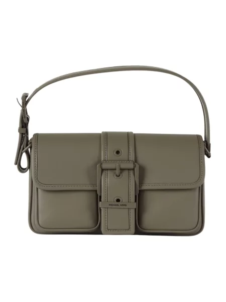 Torebka Michael Kors zielona