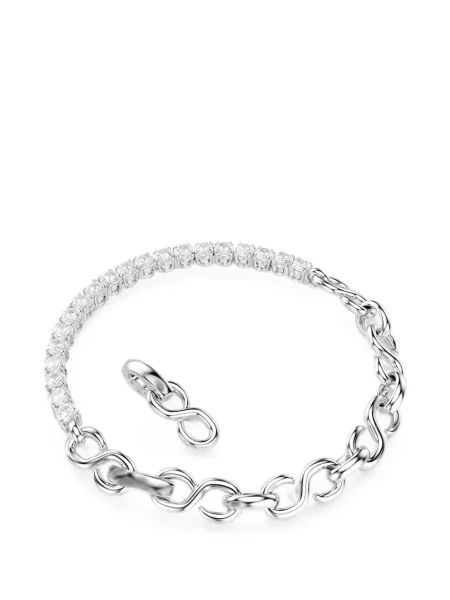 Brăţară Swarovski