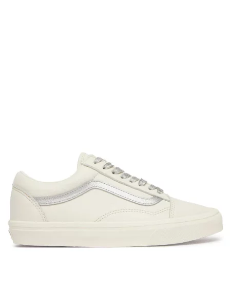 Кецове Vans