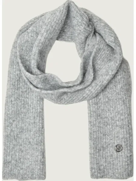 Michael Kors Șal gri