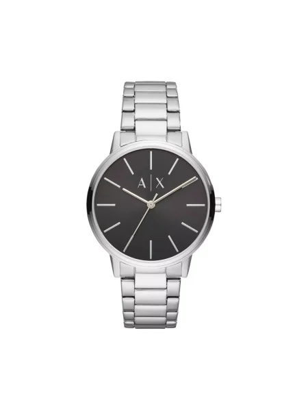 Ceas Emporio Armani