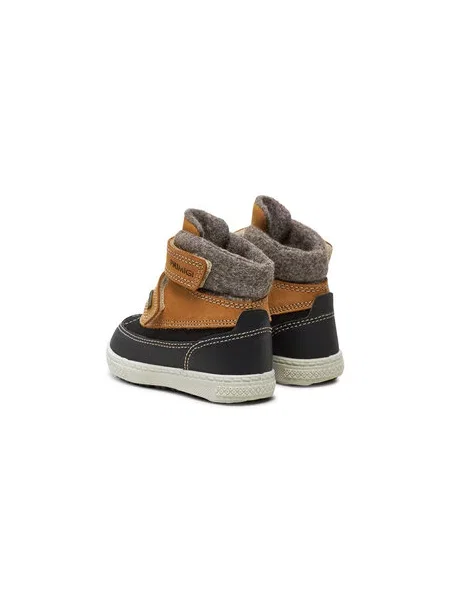 Sniego batai Primigi M GORE-TEX ruda