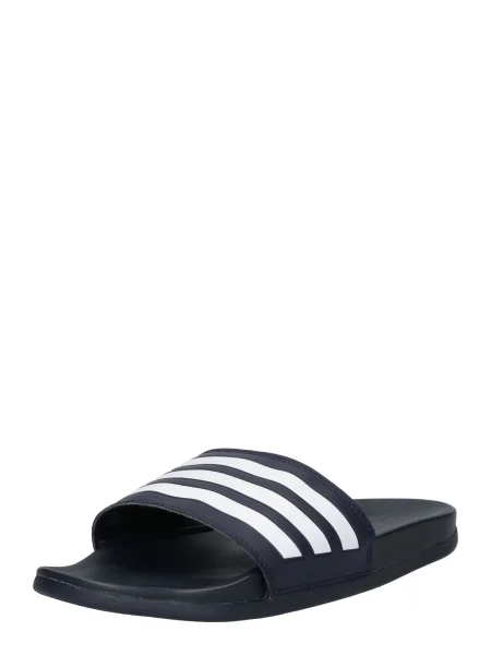 Šľapky adidas