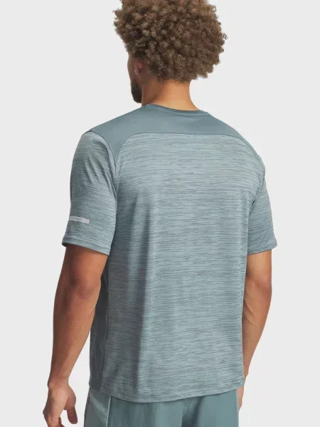Спортивна футболка Under Armour