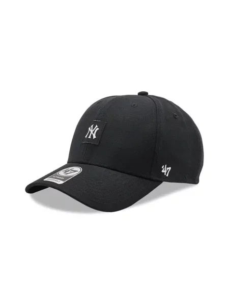 Șapcă 47 Brand negru