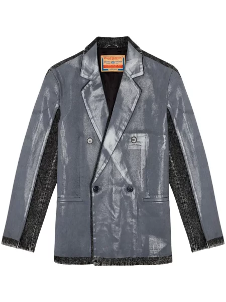 Sacou Diesel gri