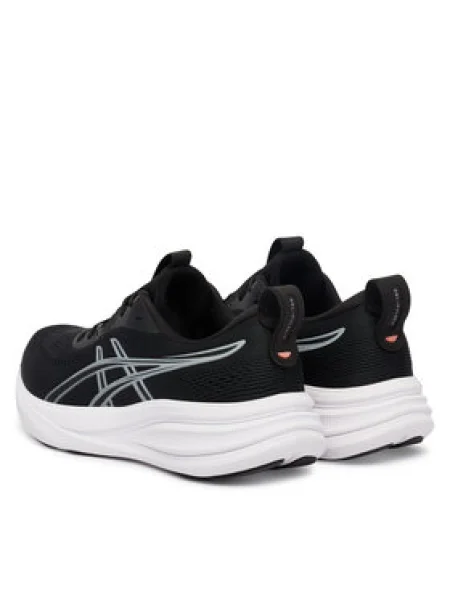 Futócipő Asics Gel-Pulse 17 fekete