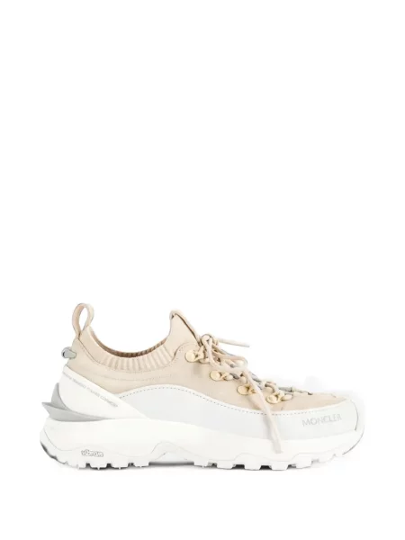 Sneakerși Moncler Trailgrip