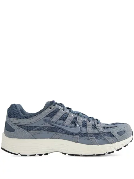 Spodnie Nike polarowe czerwone