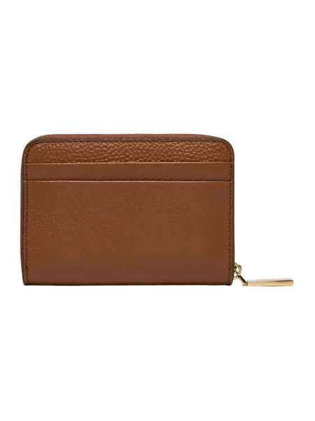 Portfel MICHAEL Michael Kors brązowy