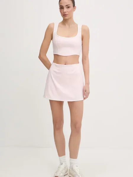 Спідниця Guess SARAH