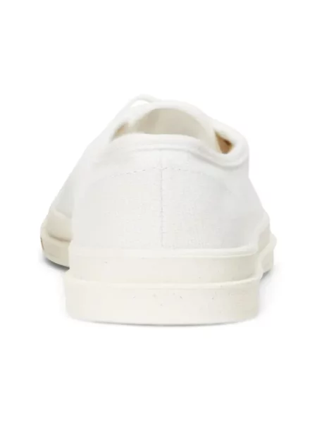 Sneakersy Polo Ralph Lauren białe