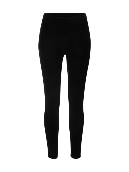 MAGIC Bodyfashion Leggings negru