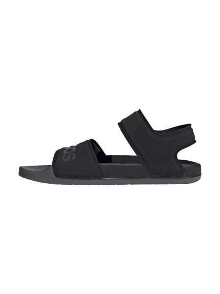 Pantofi Adidas negru