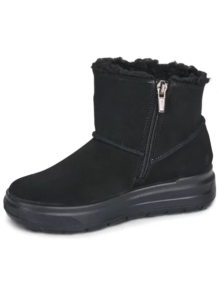 Pantofi copii Primigi negru