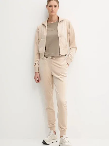 Футболка Guess BRITNEY