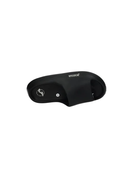 Pantofi Joma negru